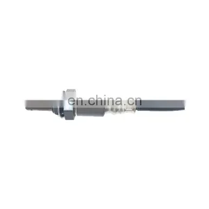 Factory Sensor Lambda For Toyota Corolla 1.8L 89465-12750 thumbnail-2