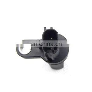 Hot Sale Crankshaft Position Sensor 23731-AL606 23731-8J006 23731-AL605 for Nissan ALTIMA CARA MAXIMA VAN PRAIRIE 2002- thumbnail-3