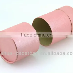 Customised Paper Tube for Toy Packaging thumbnail-5