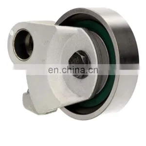 13505-0L010 Tensioner Wheel For Toyota Hilux Hiace Prado Land Cruiser thumbnail-3