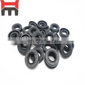 Huami CONTROL VALVE SEAL FOR 13*25*7 SEALS thumbnail-3