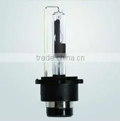 High Quality XENON BULB D2R 12V/35W thumbnail-1