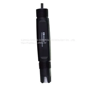 LZDC350 Nitrate Ion Sensor thumbnail-1