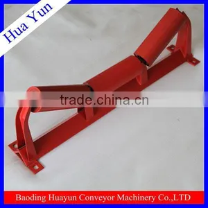 Metal Roller Blind Idler Bracket thumbnail-1