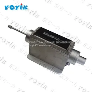 YOYIK Supplies TD-2 0-25mm Heat Exapansion Transmitter thumbnail-1