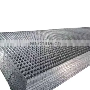 Block Truss Wire and Masonry Ladder Wire Reinforcement Mesh thumbnail-1