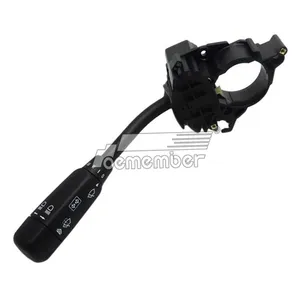 OE Member Stalk Switch Indicator 16854501107D88 1685450110 A1685450110 Turn Signal Switch for Mercedes-Benz thumbnail-2