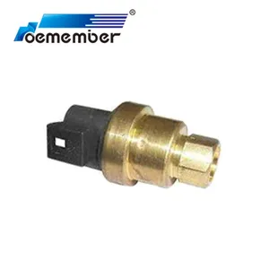 OE Member 1834760 Truck Oil Pressure Switch Oil Pressure Sensor for Caterpillar thumbnail-1