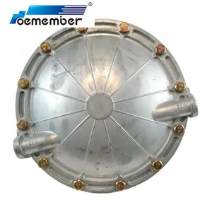 Hot Sale Sealco Type Air Valve A1000 Relay Emergency Valve thumbnail-2