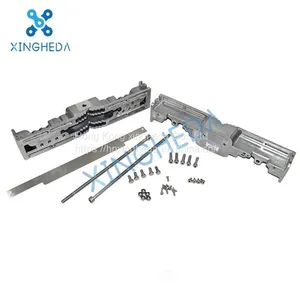 NOKIA FPKC 472821A Flexi Pole Kit Base Station thumbnail-1