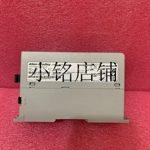 1783-ETAP2F Allen-Bradley thumbnail-2