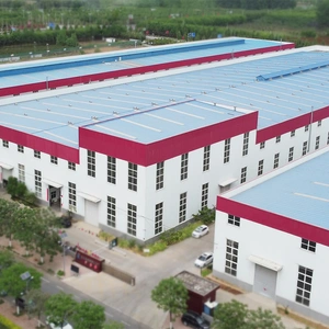 Luoyang Furnitopper IMP AND EXP Trading Co; Ltd company overview - view 1 thumbnail