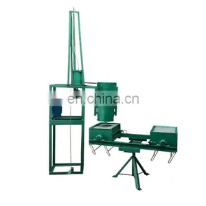 Dust-free Chalk Machine Used for School thumbnail-2