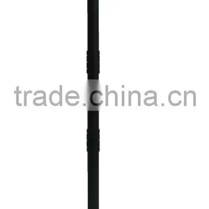 Indoor Use Magnetic Mount Rubber Long Range Gsm Antenna thumbnail-1