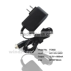 Super Charger thumbnail-1