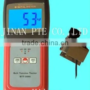 BBT-2880 BELT TENSION GAUGE thumbnail-1