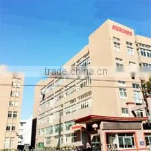 Wenzhou Jinzhou Group Foreign Trade Industries Co., Ltd. company overview - view 1 thumbnail
