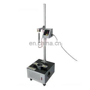 KASON Polymer Film Falling Dart Drop Impact Tester ASTM D1709 thumbnail-3