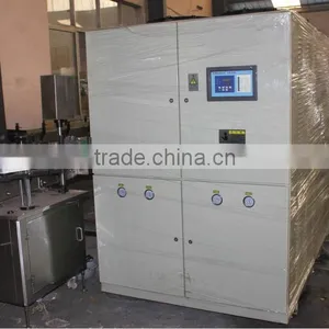 Water Chiller thumbnail-1