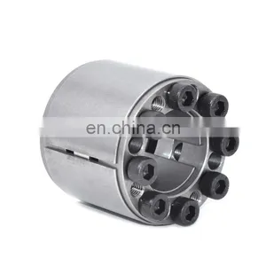CSF-A18 High Durability Steel Shaft Locking the Expansion Device Coupling Sleeve Assembly Locking Screw thumbnail-1