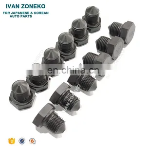 Stable Quality Genuine Quality Supplier Magnetic Oil Drain Plug Remover Tool N90288901 N90 288 901 For Volkswagen thumbnail-2