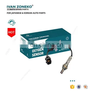 Best Quality From Chinese Professional Factory Auto Parts Oxygen Sensor 39210-3C200 39210 3C200 392103C200 For Hyundai thumbnail-1