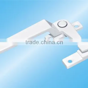 Construction Handle Company Windows Aluminium Handles thumbnail-2