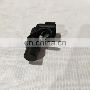 4921684 2872277 Crankshaft Position Sensor QSB ISF Diesel Engine thumbnail-3