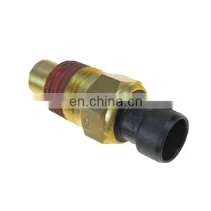 2852157 Diesel Engine Temperature Sensor 2852157 Diesel Engine Truck Parts thumbnail-1