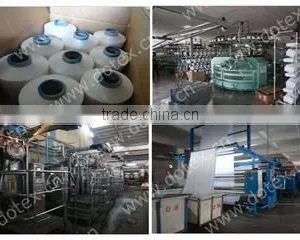 Xiamen Do Textile Co., Ltd. company overview - view 2 thumbnail