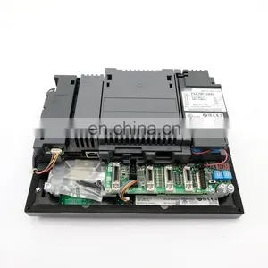 Original Mit Controller Touch Panel Screen Operator FCA70P-2AVU M70 Numerical Control System Screen thumbnail-3