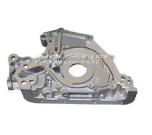 Customize High Quality CNC Machined Parts Precision CNC Machining Prototype Service for Toys ,cars ,tool Boxes thumbnail-3