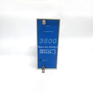 127610-01 AC Power Module thumbnail-1