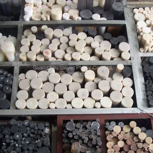 High Temperature Resistance Polypropylene Plastic PPS Chinese Suppliers thumbnail-3
