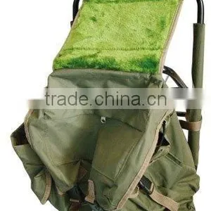 Fishing Chair DF6012 thumbnail-1