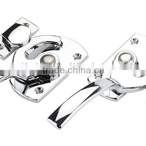2015 FEILEI LS10 New Products Handle for Distribution Box thumbnail-4