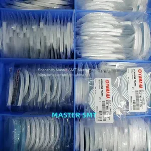 YAMAHA YSM10 KMG-M91A3 BELT thumbnail-1