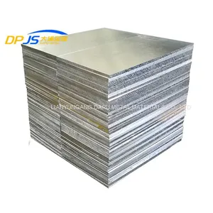 4004/4006/4007/4008 Aluminum Alloy Plate/Sheet High - Quality Manufacturers Supply Production thumbnail-1
