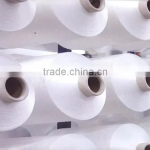 Spandex Covered Yarn for Circular Knitting Machine 3050/24f thumbnail-3