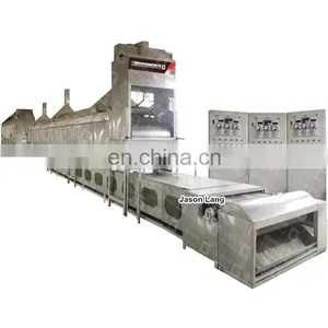 GYJL-2020 Vermicelli Making Machine Automatic thumbnail-1