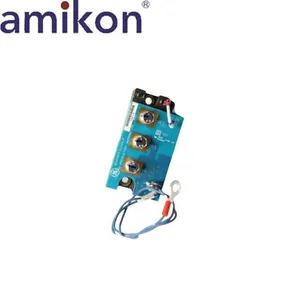 General Electric SSKT160-08 RE400AEPJH1ABB-P Speed Limit Retrofit Kits thumbnail-2