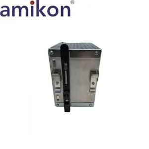 EMERSON SDN20-24-100C DIN Rail Power thumbnail-1