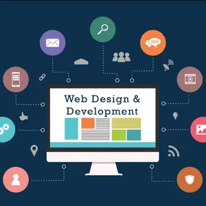 App Development Android App Development App Development Services Mobile Application Indian Company thumbnail-3