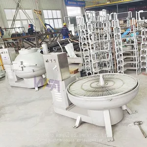 Support Customized Cow Slaughtering Equipment Beef Tripe Cleaning Machine For Slaughterhouse thumbnail-4