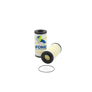 Heavy Duty Oil Filter 5715253 571-5253 for CATERPILLAR thumbnail-1