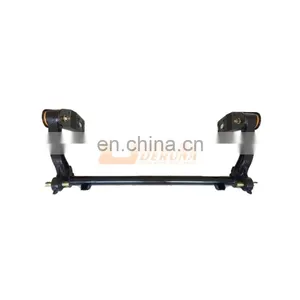 China Heavy Truck Sinotruk Howo Truck Spare Parts Howo T5g Yz166443000001/711417010012 YZ166443000001 Cab Stabiliser Assembly thumbnail-1