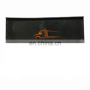 Wholesale High Quality A7 CNHTC SINOTRUK HOWO A73808013G Engine Accessories WG9725550202 Cushion thumbnail-5