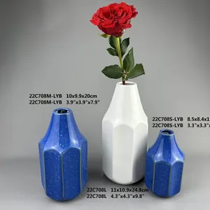Ceramic Vase thumbnail-2