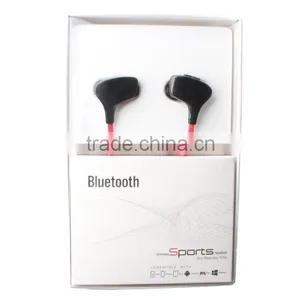 Mini Wireless Bluetooth Earphone ,in Ear Wireless Earphone for Phone thumbnail-5