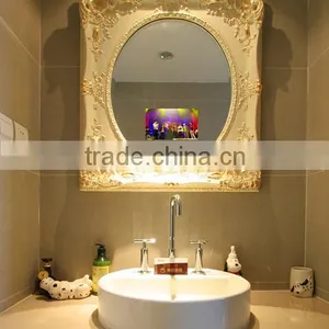 MAGIC MIRROR TV thumbnail-1